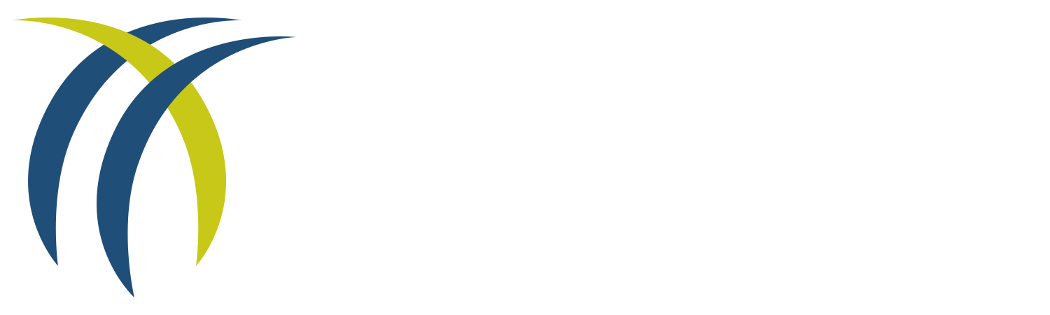 Masure Villas
